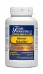 Dr. Wilson's Original Formulations - Adrenal Rebuilder