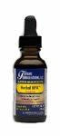 Dr. Wilson's Original Formulations - Herbal HPA