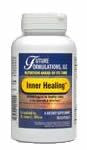 Dr. Wilson's Original Formulations - Inner Healing