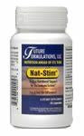 Dr. Wilson's Original Formulations - Nat-Stim?