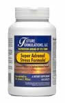 Dr. Wilson's Original Formulations - Super Adrenal Stress Formula