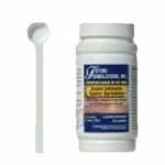 Dr. Wilson's Original Formulations - Super Immune Space Sprinkles