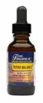 Dr. Wilson's Original Formulations - Thyro-Balance