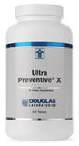 Douglas Laboratories - Ultra Preventive? X