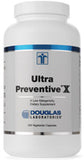 Douglas Laboratories - Ultra Preventive? X vcaps