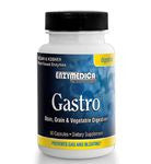 Enzymedica - Gastro