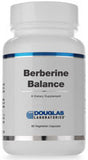 Douglas Laboratories - Berberine Balance