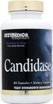 Enzymedica - Candidase