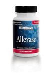Enzymedica - Allerase