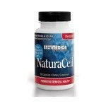 Enzymedica - Stem XCell (Formerly Known as NaturaCell)