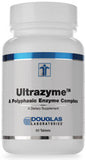 Douglas Laboratories - Ultrazyme