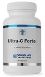 Douglas Laboratories - Ultra-C Forte