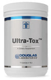 Douglas Laboratories - Ultra Tox