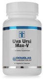 Douglas Laboratories - Uva Ursi Max-V (Bearberry)