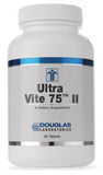 Douglas Laboratories - Ultra Vite 75 II