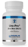 Douglas Laboratories - Uro-Pro (For Men Only)