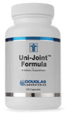 Douglas Laboratories - Uni-Joint Formula (Limited Qty Available)