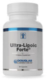 Douglas Laboratories - Ultra-Lipoic Forte?