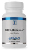 Douglas Laboratories - Ultra-Ostivone