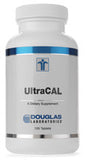 Douglas Laboratories - UltraCAL