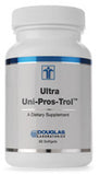 Douglas Laboratories - Ultra Uni-Pros-Trol