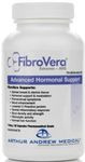 Arthur Andrew Medical - FibroVera