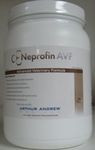 Arthur Andrew Medical - Neprofin AVF 1000 g (VETERINARY PRODUCT) 1000g