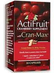 Enzymatic Therapy - ActiFruit