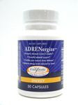 Enzymatic Therapy - ADRENergize