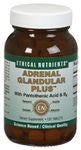 Ethical Nutrients - Adrenal Glandular Plus