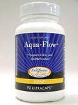 Enzymatic Therapy - Aqua-Flow