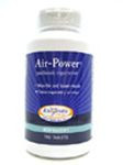 Enzymatic Therapy - Air-Power