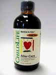 ChildLife Essentials - Aller-Care