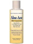 Bio-Nutritional Formulas - Aloe-Ace 40:1 Concentrate
