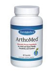 Euromedica - ArthoMed