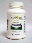 Bio-Tech - AndroDIM