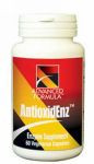 Advanced Formula Enzymes - AntioxidEnz