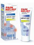 Boiron - Arnicare? Gel