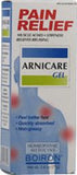 Boiron - Arnica Gel