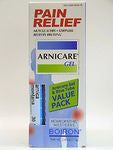 Boiron - Arnicare? Gel w/MDT Pack