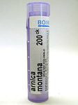 Boiron - Arnica Montana 200CK