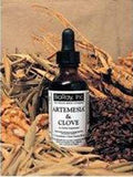 BioRay - Artemesia & Clove