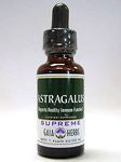 Gaia Herbs - Astragalus Supreme