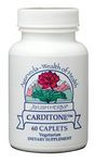 Ayush Herbs - Carditone
