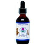 Ayush Herbs - Rentone Drops (VETERINARY PRODUCT)
