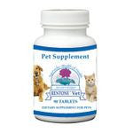 Ayush Herbs - Rentone Vet (VETERINARY PRODUCT)