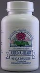Ayush Herbs - Arjuna-Heart