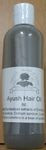 Ayush Herbs - Ayush Hair Oil