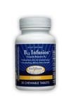 Enzymatic Therapy - B12 Infusion