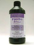 E-Lyte - BodyBio Balance Oil